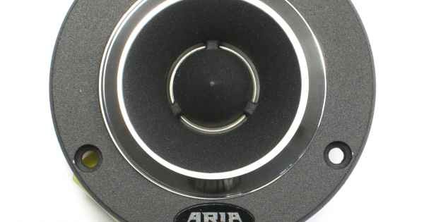 Акустика Aria ST-38PRO (пара) Акустика Aria ST-38PRO (пара)