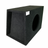 Корпус для сабвуфера Aura 10" (45 литров) щель бок (р) BOX-10-45-SP (50 Hz) - Корпус для сабвуфера Aura 10" (45 литров) щель бок (р) BOX-10-45-SP (50 Hz)