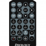 Автомагнитола PROLOGY MPV-310 - Автомагнитола PROLOGY MPV-310