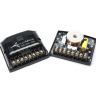 Акустика Morel Tempo Ultra 602 - 2WAY MKII - Акустика Morel Tempo Ultra 602 - 2WAY MKII