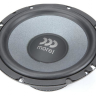 Акустика Morel Tempo Ultra 602 - 2WAY MKII - Акустика Morel Tempo Ultra 602 - 2WAY MKII