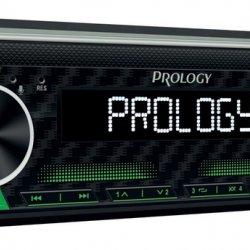 Автомагнитола PROLOGY CMX-235