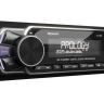 Автомагнитола PROLOGY SL-300 - Автомагнитола PROLOGY SL-300