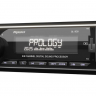 Автомагнитола PROLOGY SL-300 - Автомагнитола PROLOGY SL-300