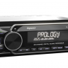 Автомагнитола PROLOGY SL-300 - Автомагнитола PROLOGY SL-300