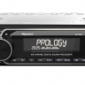 Автомагнитола PROLOGY SL-300 - Автомагнитола PROLOGY SL-300