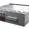 Автомагнитола PROLOGY SL-300 - Автомагнитола PROLOGY SL-300