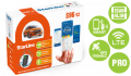 Автосигнализация StarLine S96 V2 LTE-GPS PRO