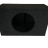 Корпус для сабвуфера Aura 12" (55 литров) щель бок (р) BOX-12-55-SP (45 Hz) - Корпус для сабвуфера Aura 12" (55 литров) щель бок (р) BOX-12-55-SP (45 Hz)
