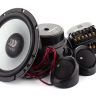 Акустика Morel Maximo Ultra 602 MKII - Акустика Morel Maximo Ultra 602 MKII