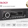 Автомагнитола PROLOGY GT-110 - Автомагнитола PROLOGY GT-110