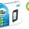 Автосигнализация StarLine A60 ECO - Автосигнализация StarLine A60 ECO