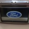 Штатная магнитола LetRun для Ford Focus, Mondeo, Galaxy, C-Max, S-Max - Штатная магнитола LetRun для Ford Focus, Mondeo, Galaxy, C-Max, S-Max