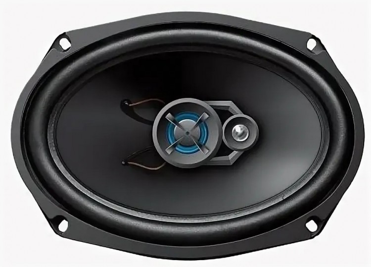 Акустика Rolsen RSA-A693 Акустика Rolsen RSA-A693