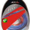 Комплект проводов ACV  2-кан усил-ля 10AWG ECO (АСV 21-KIT2-10) 10шт/мастер - Комплект проводов ACV  2-кан усил-ля 10AWG ECO (АСV 21-KIT2-10) 10шт/мастер