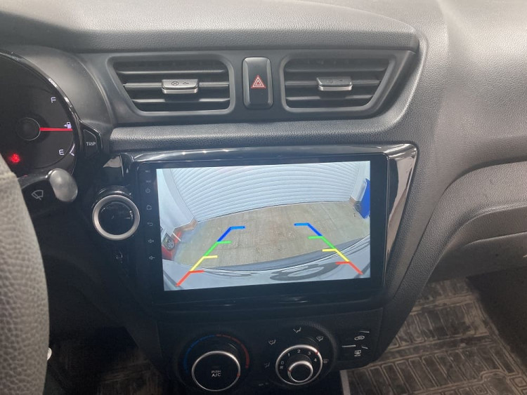 Акустика Aria ST-16PRO (шт.) Акустика Aria ST-16PRO (1 шт.)