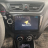 Акустика Aria ST-16PRO (шт.) - Акустика Aria ST-16PRO (шт.)