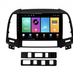 Усилитель Morel MPS 1.550