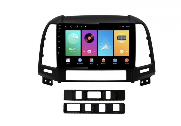 Усилитель Morel MPS 1.550 Усилитель Morel MPS 1.550