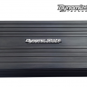 Усилитель Dynamic State CA-90.4 Custom Series - Усилитель Dynamic State CA-90.4 Custom Series