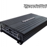 Усилитель Dynamic State CA-90.4 Custom Series - Усилитель Dynamic State CA-90.4 Custom Series