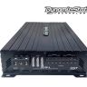 Усилитель Dynamic State CA-90.4 Custom Series - Усилитель Dynamic State CA-90.4 Custom Series