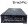 Усилитель Dynamic State CA-90.4 Custom Series - Усилитель Dynamic State CA-90.4 Custom Series