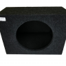 Корпус для сабвуфера Aura 12" (40 литров) BOX-12-40 - Корпус для сабвуфера Aura 12" (40 литров) BOX-12-40