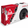 Акустика Aura FIREBALL-6  6,5" (16,5 см) (пара) - Акустика Aura FIREBALL-6  6,5" (16,5 см) (пара)