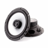 Акустика Morel Maximo Ultra 602 Coax MKII (пара) - Акустика Morel Maximo Ultra 602 Coax MKII (пара)