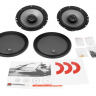 Акустика Morel Maximo Ultra 602 Coax MKII (пара) - Акустика Morel Maximo Ultra 602 Coax MKII (пара)