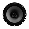 Акустика Morel Maximo Ultra 602 Coax MKII (пара) - Акустика Morel Maximo Ultra 602 Coax MKII (пара)