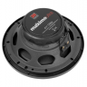 Акустика Morel Maximo Ultra 602 Coax MKII (пара) - Акустика Morel Maximo Ultra 602 Coax MKII (пара)
