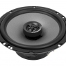 Акустика Morel Maximo Ultra 602 Coax MKII (пара) - Акустика Morel Maximo Ultra 602 Coax MKII (пара)