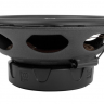 Акустика Morel Maximo Ultra 602 Coax MKII (пара) - Акустика Morel Maximo Ultra 602 Coax MKII (пара)