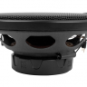Акустика Morel Maximo Ultra 602 Coax MKII (пара) - Акустика Morel Maximo Ultra 602 Coax MKII (пара)