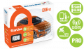 Автосигнализация StarLine E96 v2 BT 2CAN-4LIN GSM/GPS PRO