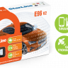 Автосигнализация StarLine E96 v2 BT 2CAN-4LIN GSM/GPS PRO - Автосигнализация StarLine E96 v2 BT 2CAN-4LIN GSM/GPS PRO