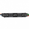 Автосигнализация StarLine E96 v2 BT 2CAN-4LIN GSM/GPS PRO - Автосигнализация StarLine E96 v2 BT 2CAN-4LIN GSM/GPS PRO