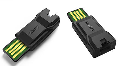 Программатор iDatalink  WEBLINK-USB-Dongle Программатор iDatalink  WEBLINK-USB-Dongle