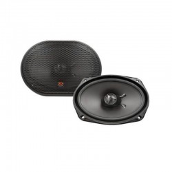 Акустика Morel Tempo Coax 6*9