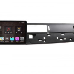 Автосигнализация Pandect X-3150