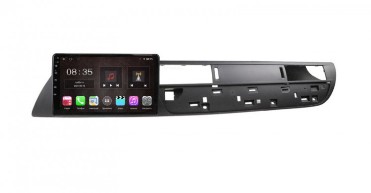 Автосигнализация Pandect X-3150 