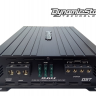 Усилитель Dynamic State CA-210.2 Custom Series - Усилитель Dynamic State CA-210.2 Custom Series