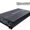 Усилитель Dynamic State CA-210.2 Custom Series - Усилитель Dynamic State CA-210.2 Custom Series