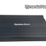 Усилитель Dynamic State CA-210.2 Custom Series - Усилитель Dynamic State CA-210.2 Custom Series