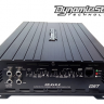 Усилитель Dynamic State CA-210.2 Custom Series - Усилитель Dynamic State CA-210.2 Custom Series