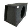 Корпус для сабвуфера Aura 15" (60 литров) щель бок (р) BOX-15-60-SP (~38Hz) - Корпус для сабвуфера Aura 15" (60 литров) щель бок (р) BOX-15-60-SP (~38Hz)