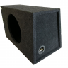 Корпус для сабвуфера Aura 15" (60 литров) щель бок (р) BOX-15-60-SP (~38Hz) - Корпус для сабвуфера Aura 15" (60 литров) щель бок (р) BOX-15-60-SP (~38Hz)