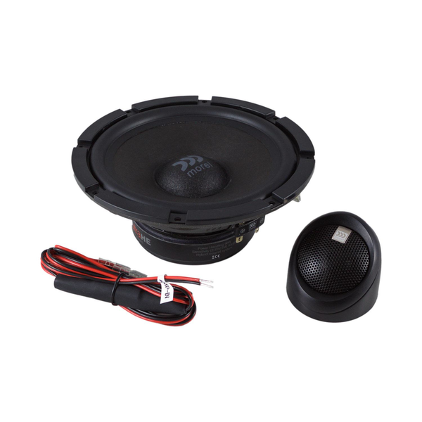 Акустика Morel Maximo Ultra 602HE MKII 